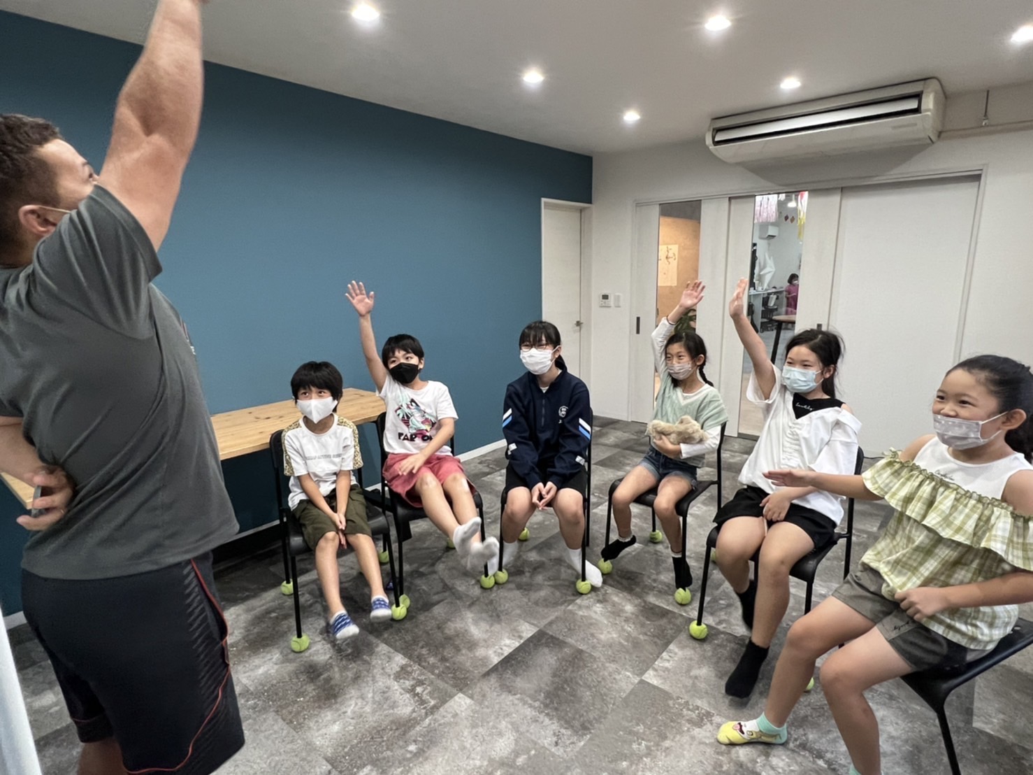 5EBDBDEC-DE05-4739-BBD7-F6633007FA1C